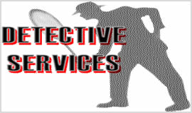Heanor Private Detective Services